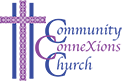 Community ConneXions Church